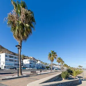 almeriasuite-playa.es-andalucia.com/