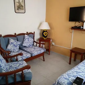 casa-palmera.quintano-roohotels.com/