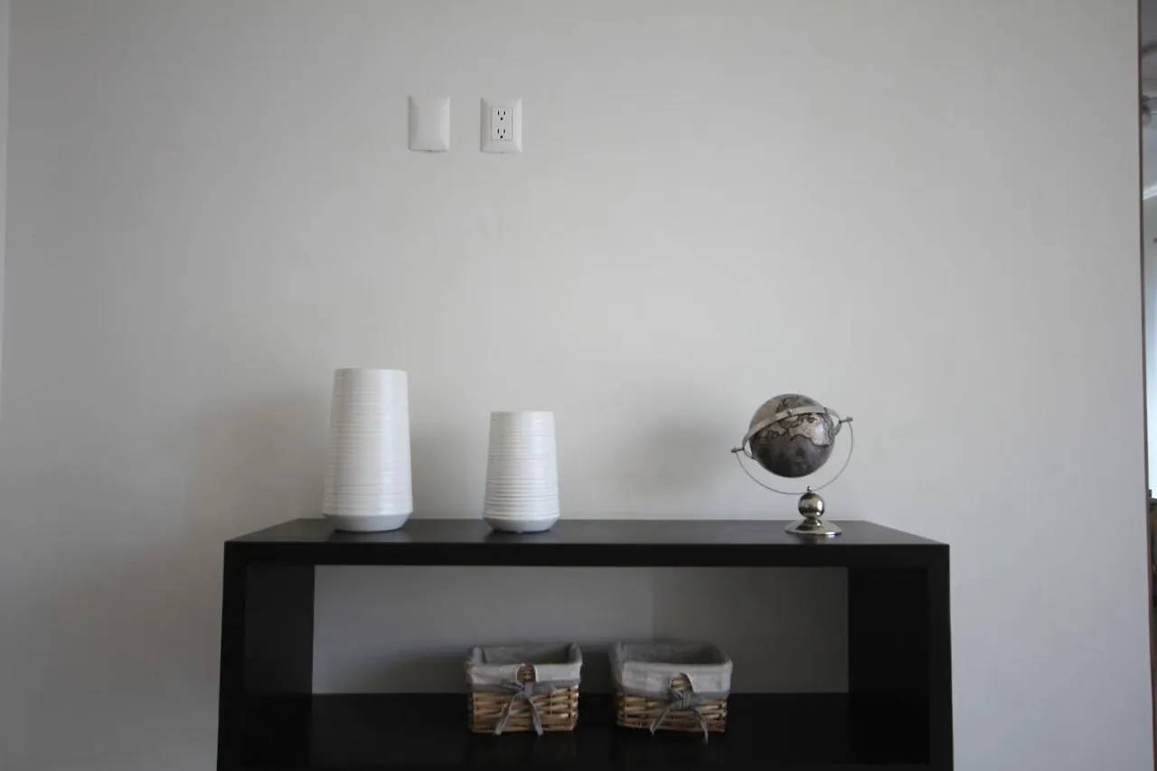 Alaia Residences By Mexican Vacation Properties Playa del Carmen