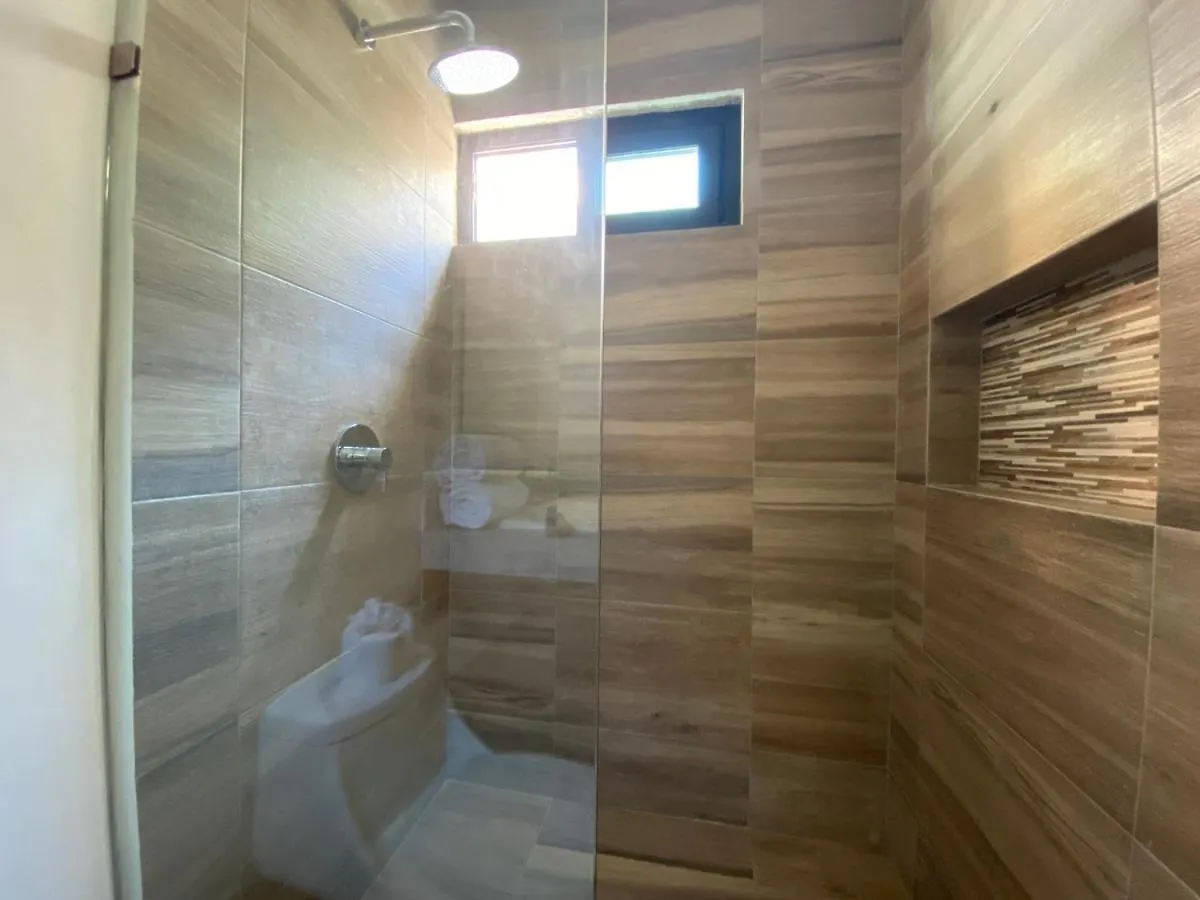 Apartamento Alaia Residences by Mexican Vacation Properties Playa del Carmen México